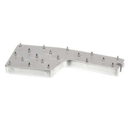 Univex Feed Grip, (75, 8512)(P)/ 8512926